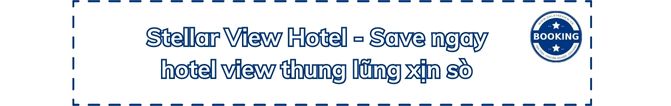 bỏ túi top 10 khách sạn đà lạt view đẹp sang – xịn – mịn thỏa sức check in