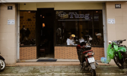 cafe tùng đà lạt, cafe cổ đà lạt, cafe tùng - nơi lưu giữ miền ký ức thật đẹp của đà lạt