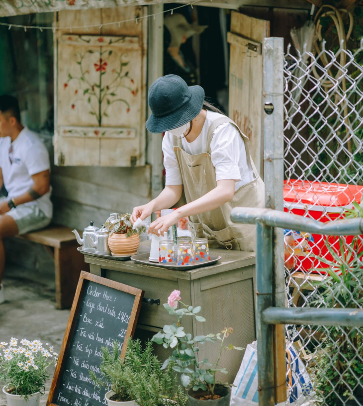 du lịch 2/9, du lịch đà lạt, đặt phòng, có nên đi đà lạt vào dịp lễ 2/9? kinh nghiệm du lịch đà lạt 2/9 đi đâu, làm gì để tránh đông đúc