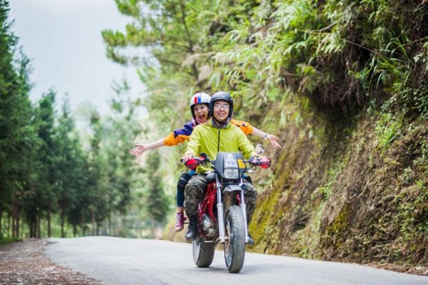 green hills đà lạt, khám phá, cổng trời bali green hills đà lạt – điểm đến “gây thương nhớ” của xứ sở ngàn hoa