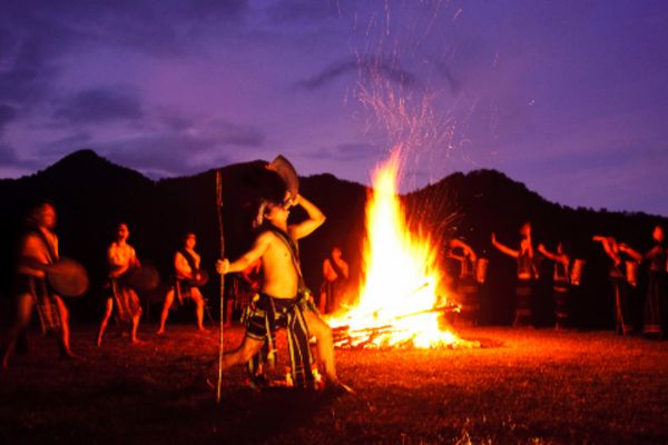 khám phá, trải nghiệm, du lịch đà lạt – tổng hợp phương tiện, cách di chuyển, địa điểm vui chơi, ăn uống, giải trí hấp dẫn