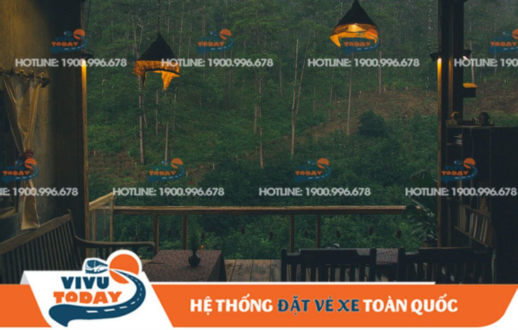 khám phá, trải nghiệm, du lịch đà lạt – vẻ đẹp độc đáo của thành phố ngàn hoa