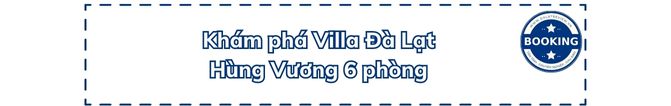 save ngay top 10 villa sang chảnh ở đà lạt