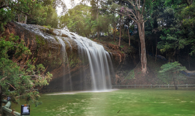 resort đà lạt, tea resort, tea resort bảo lộc, tea resort đà lạt, tea resort prenn, tea resort prenn đà lạt – khu tổ hợp sang xịn bậc nhất với nhiều tiện ích, thích hợp cho mọi du khách