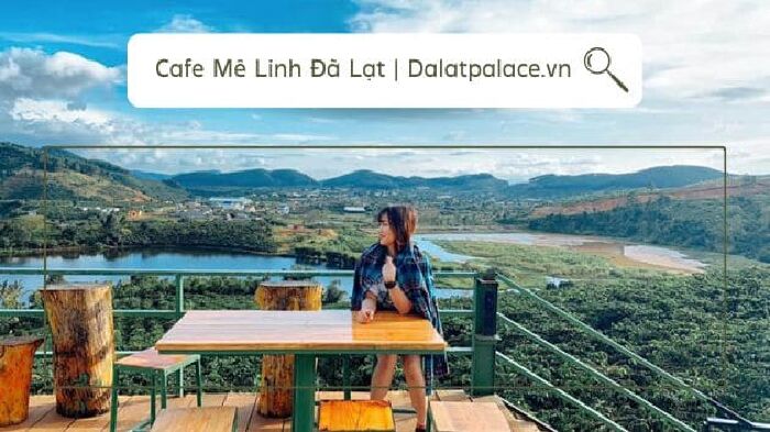 đà lạt, cà phê, mùa mưa, du lịch, thành phố ngàn hoa, view đẹp, đồi núi, rừng thông, cafe đà lạt view, tasty acoustic cafe, mê linh coffee garden, an cafe đà lạt, vườn yên đà lạt, cafe tỏi đen đà lạt, cafe tùng đà lạt, tiệm cà phê túi mơ to, thông ơi coffee, top 10 quán cà phê có view đẹp nhất đà lạt nhất định bạn nên ghé qua một lần