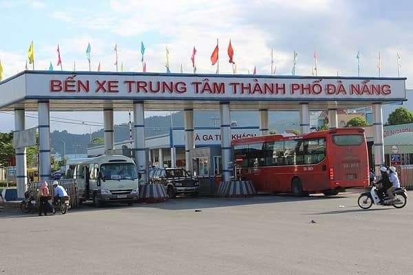 kinh nghiệm, top những nhà xe đà nẵng đi đà lạt năm 2023 từ a – z