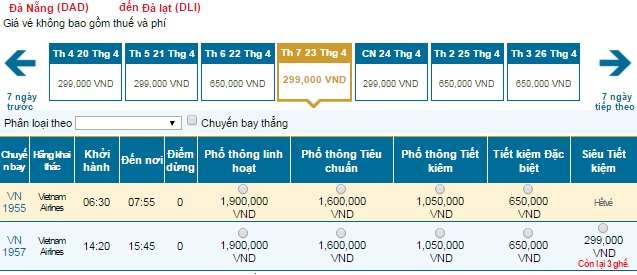 kinh nghiệm, top những nhà xe đà nẵng đi đà lạt năm 2023 từ a – z